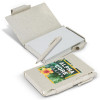 Promotional Eco Pocket Notebook Sets Main